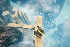 Where the Seeds Fall regala su mecánica central en una demo gratuita de Steam