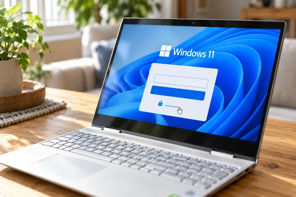 Microsoft corrige el truco del clic en «Learn more» para saltarse la cuenta en Windows 11 Microsoft corrige el truco del clic en «Learn more» para saltarse la cuenta en Windows 11