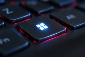 Windows 11 24H2 Home y Pro se queda sin parches el 13 de octubre de 2026: así se pasa a 25H2 o 26H2 Windows 11 fin de soporte — Windows 11 24H2 Home y Pro se queda sin parches el 13 de octubre de 2026: así se pasa a 25H2 o 26H2