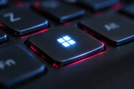 Windows 11 24H2 Home y Pro se queda sin parches el 13 de octubre de 2026: así se pasa a 25H2 o 26H2 Windows 11 fin de soporte — Windows 11 24H2 Home y Pro se queda sin parches el 13 de octubre de 2026: así se pasa a 25H2 o 26H2