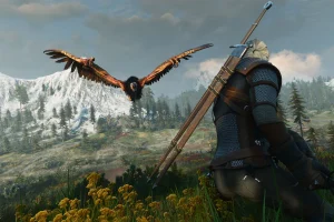 Witcher 3 Remastered en PC: el parche 5.01 mejora el rendimiento limitado por CPU en Novigrad