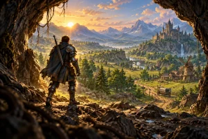 WoW Forever sube la XP de mazmorras, pero Blizzard no dejará que sean la vía rápida World of Warcraft Forever — WoW Forever sube la XP de mazmorras, pero Blizzard no dejará que sean la vía rápida