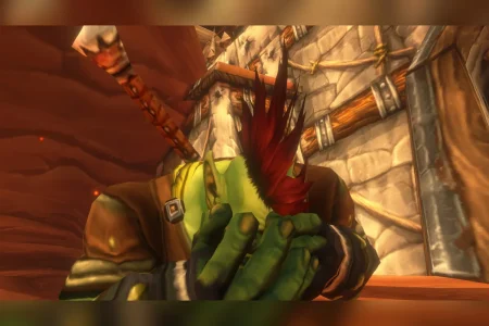 El parche de WoW Forever recorta a la mitad la XP extra de las misiones de mazmorra WoW Forever cambios parche — Los cambios del parche de WoW Forever recortan la XP, pero menos