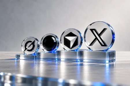 X Subscription: SpaceX unifica Grok, Cursor y X Premium en cuatro planes de 8 a 200 dólares X Subscription: SpaceX unifica Grok, Cursor y X Premium en cuatro planes de 8 a 200 dólares