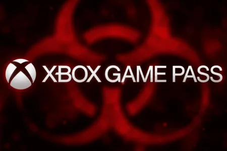 Game Pass confirma 5 juegos para noviembre de 2026, de Football Manager 27 a Thronefall Game Pass confirma 5 juegos para noviembre de 2026