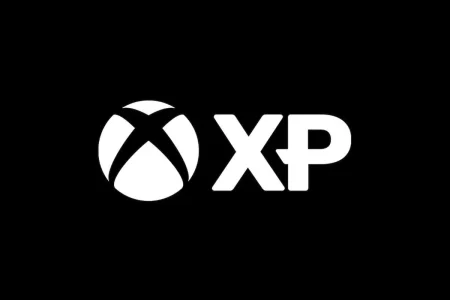 xbox pictures — Xbox crea XP, una división para sacar sus sagas de la consola: cine, merchandising y parques