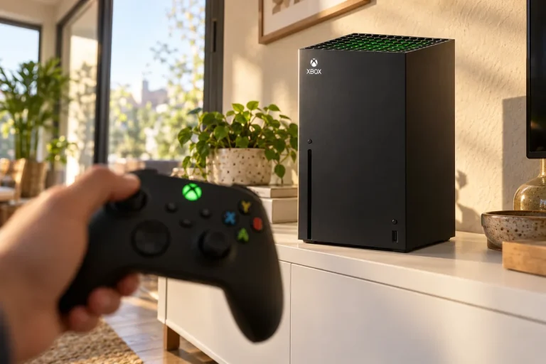 Xbox arranca noviembre con 32 lanzamientos y cinco incorporaciones a Game Pass Xbox Play Anywhere juegos — Xbox arranca noviembre con 32 lanzamientos y cinco incorporaciones a Game Pass