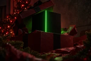 Xbox Project Helix precio — La Xbox Project Helix no llegará hasta la Navidad de 2028 y costaría de 1.200 a 1.800 dólares sin subvención