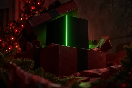La Xbox Project Helix no llegará hasta la Navidad de 2028 y costaría de 1.200 a 1.800 dólares sin subvención Xbox Project Helix precio — La Xbox Project Helix no llegará hasta la Navidad de 2028 y costaría de 1.200 a 1.800 dólares sin subvención