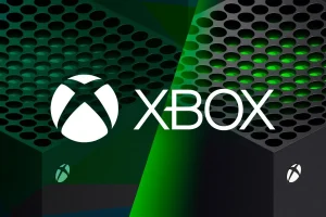 Las consolas Xbox se encarecen sin freno en Europa y en varios países apenas se encuentran Xbox Series X precio — Las consolas Xbox se encarecen sin freno en Europa y en varios países apenas se encuentran