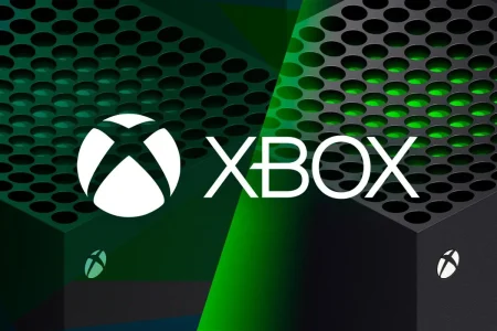 Las consolas Xbox se encarecen sin freno en Europa y en varios países apenas se encuentran Xbox Series X precio — Las consolas Xbox se encarecen sin freno en Europa y en varios países apenas se encuentran