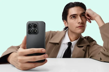 El Xiaomi 17 toca su precio más bajo: 649,90 euros en Amazon