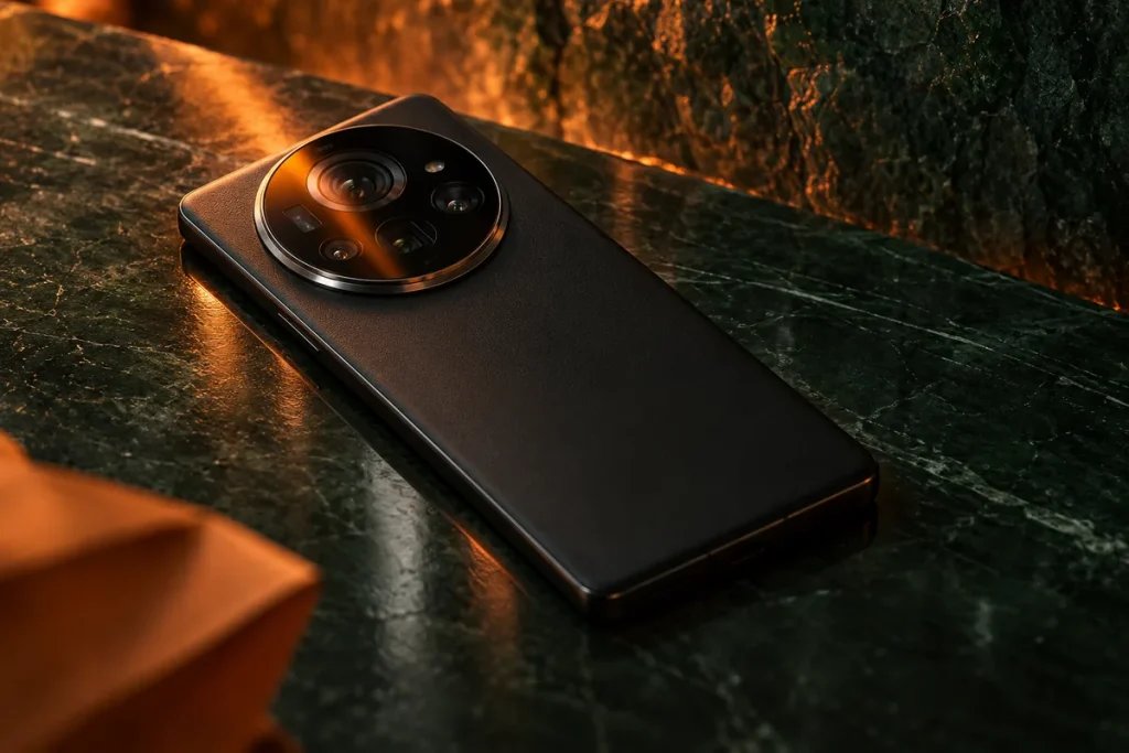 La gama del Xiaomi 17 Ultra sube 1.000 yuanes y parte de 7.999 La gama del Xiaomi 17 Ultra sube 1.000 yuanes y parte de 7.999