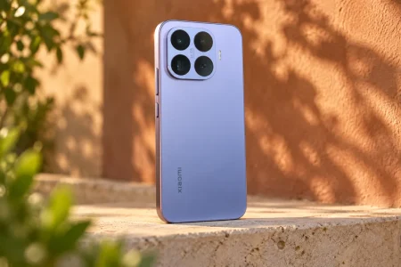 El Xiaomi 17T cuesta 434,19 euros en AliExpress con cupón: 6.500 mAh y teleobjetivo de 50 MP Xiaomi 17T oferta — El Xiaomi 17T cuesta 434,19 euros en AliExpress con cupón: 6.500 mAh y teleobjetivo de 50 MP