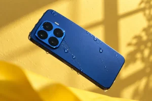 El 17T Pro de Xiaomi baja a 682 euros en Amazon, un 24 % menos, con Dimensity 9500 y 7.000 mAh El 17T Pro de Xiaomi baja a 682 euros en Amazon, un 24 % menos, con Dimensity 9500 y 7.000 mAh