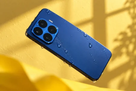 El 17T Pro de Xiaomi baja a 682 euros en Amazon, un 24 % menos, con Dimensity 9500 y 7.000 mAh El 17T Pro de Xiaomi baja a 682 euros en Amazon, un 24 % menos, con Dimensity 9500 y 7.000 mAh