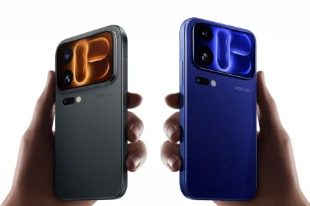 Se filtran los precios europeos del Xiaomi 18 Pro y del Pro Max, de 1.449 a 1.849 euros Se filtran los precios europeos del Xiaomi 18 Pro y del Pro Max, de 1.449 a 1.849 euros