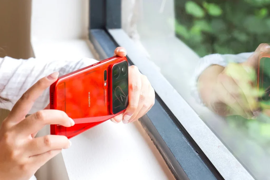 Los precios europeos de la gama Xiaomi 18 Pro Max bajarían 50 euros, según billbil-kun Los precios europeos de la gama Xiaomi 18 Pro Max bajarían 50 euros, según billbil-kun