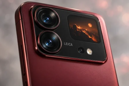 Un minorista europeo lista el Xiaomi 18 Pro y el 18 Pro Max desde 1.398,90 euros antes del lanzamiento global Un minorista europeo lista el Xiaomi 18 Pro y el 18 Pro Max desde 1.398,90 euros antes del lanzamiento global