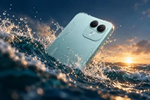 Xiaomi Redmi Note 17 — El Redmi Note 17 de Xiaomi cae un 25% en la Fiesta de Ofertas Prime