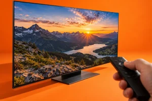 Xiaomi TV Max — Chollos de la semana: tele Xiaomi QLED de 85 pulgadas a 849 euros y Pixel 10a a 449 euros en Amazon