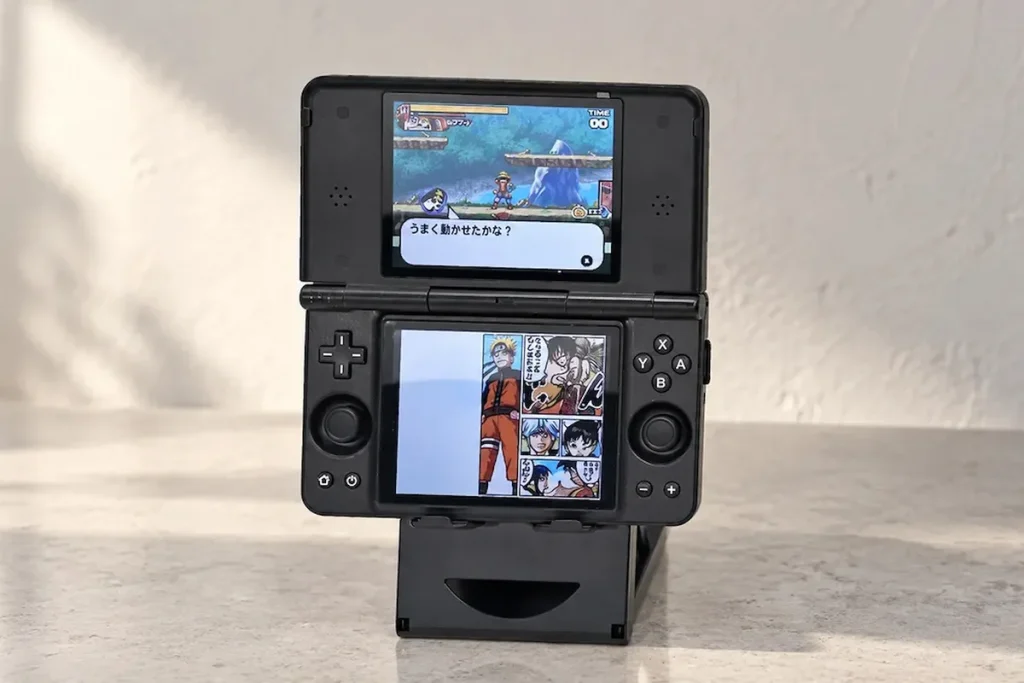 El Kickstarter del Yoniq Duo se retrasa por problemas de fabricación, pero llegarán nuevos colores El Kickstarter del Yoniq Duo se retrasa por problemas de fabricación, pero llegarán nuevos colores