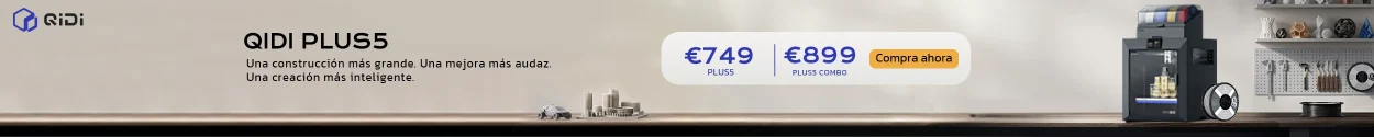 HardwarePremium.com-1250-125-1