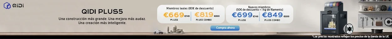 HardwarePremium.com-1250-125